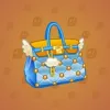 Loot Bag #2725