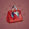 Loot Bag #2727