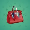 Loot Bag #2744