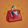 Loot Bag #2745