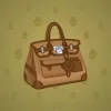 Loot Bag #2750