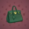 Loot Bag #2752