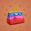 Loot Bag #2760