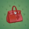 Loot Bag #2762