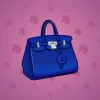 Loot Bag #2766
