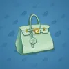 Loot Bag #2777