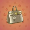 Loot Bag #2780