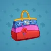 Loot Bag #2781