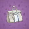 Loot Bag #2783