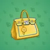Loot Bag #2785