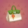 Loot Bag #2790
