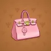 Loot Bag #2792