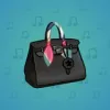 Loot Bag #2797
