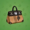 Loot Bag #2801