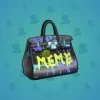 Loot Bag #2803