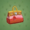 Loot Bag #2808