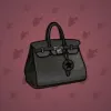 Loot Bag #2809
