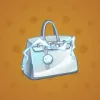 Loot Bag #2810