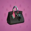 Loot Bag #2813