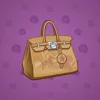 Loot Bag #2817
