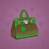 Loot Bag #2818