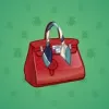 Loot Bag #2819