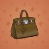 Loot Bag #283