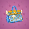 Loot Bag #2831