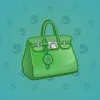 Loot Bag #2835