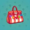 Loot Bag #2852