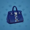 Loot Bag #2867