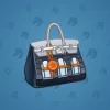 Loot Bag #2868