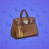 Loot Bag #2869