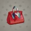 Loot Bag #2877