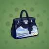 Loot Bag #2885