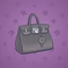 Loot Bag #2886