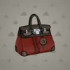 Loot Bag #2887