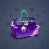 Loot Bag #2888