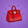 Loot Bag #289