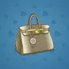 Loot Bag #2890