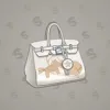 Loot Bag #2891