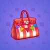 Loot Bag #2896