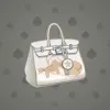 Loot Bag #2897