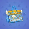 Loot Bag #2904