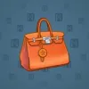 Loot Bag #2908