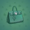 Loot Bag #291