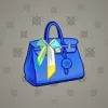 Loot Bag #2912