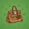 Loot Bag #2928