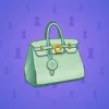 Loot Bag #294