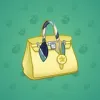 Loot Bag #2940